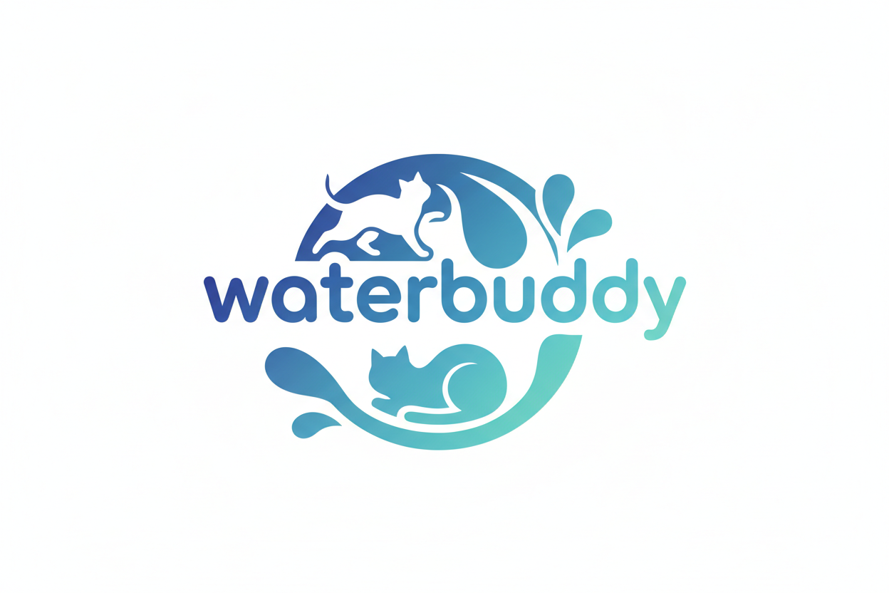 waterbuddy